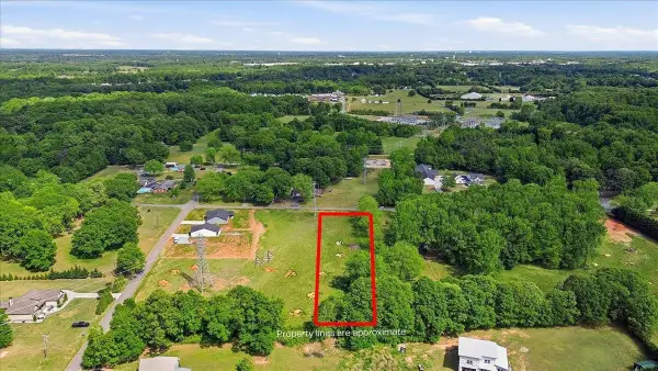 230 Wedgewood Road, Spartanburg, SC 29349