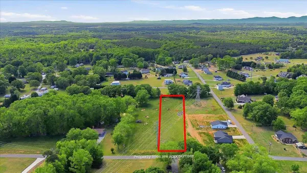 220 Wedgewood Road, Spartanburg, SC 29349