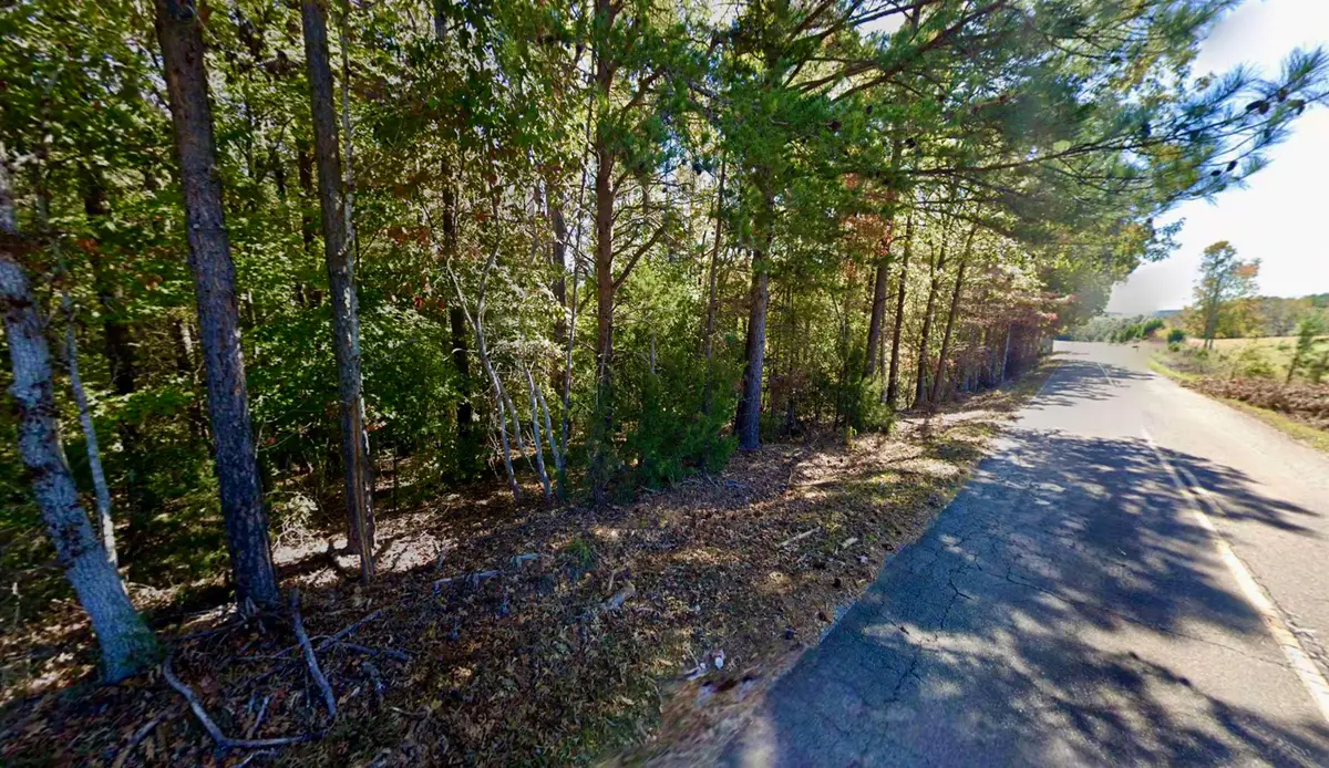 421 Evins Road, Pauline, SC 29374 - #1