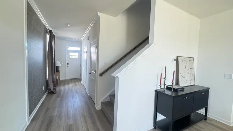 1101 Ogeechee Court, Spartanburg, SC 29303 - #3