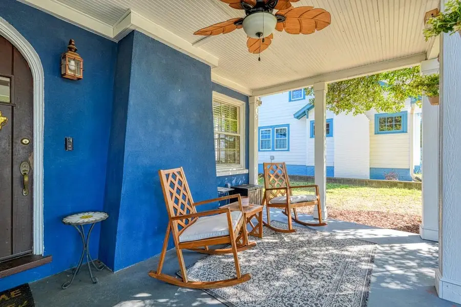 1646 Old Charlotte Road, Spartanburg, SC 29307 - #2