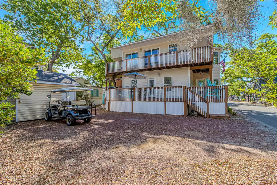 6001-N106 S Kings Hwy, Myrtle Beach, SC 29575 - #2