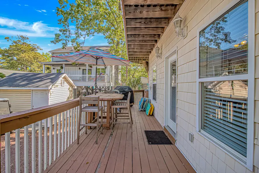 6001-N106 S Kings Hwy, Myrtle Beach, SC 29575 - #3