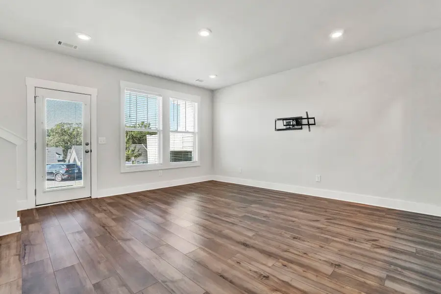 207 Dalmatian Drive, Spartanburg, SC 29307-1089 - #3