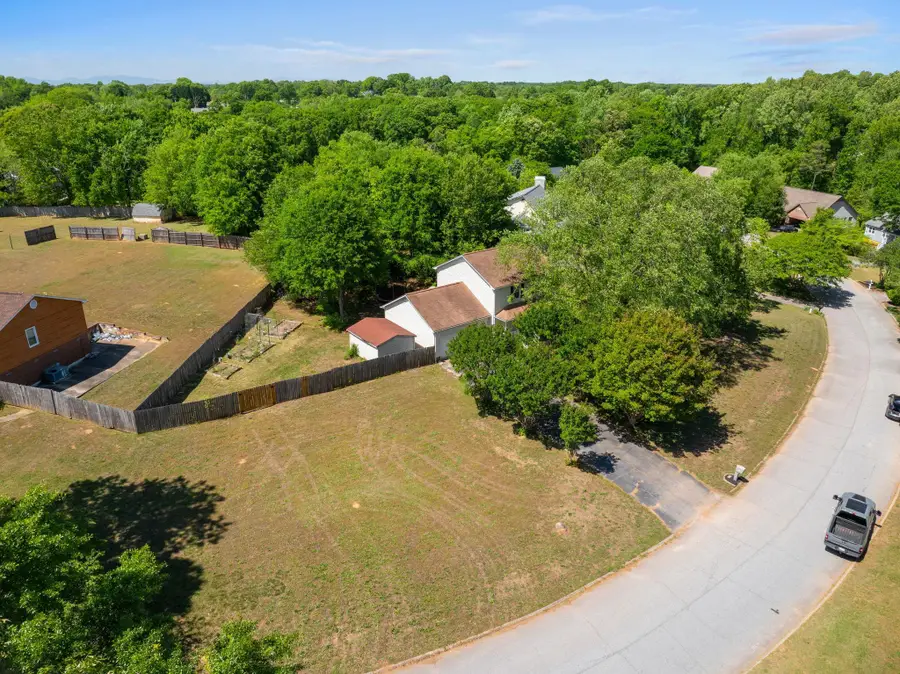 145 Meagan Drive, Moore, SC 29369 - #2