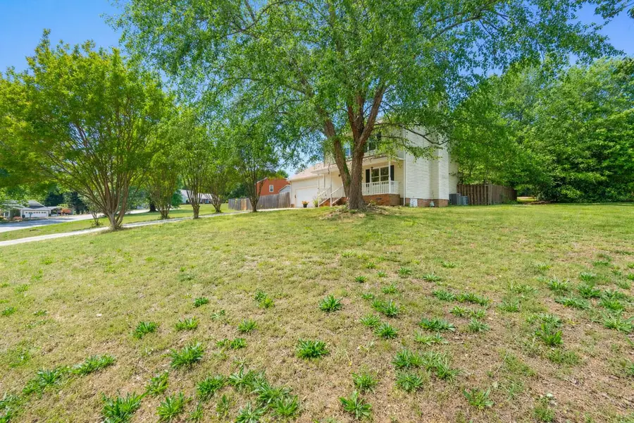 145 Meagan Drive, Moore, SC 29369 - #3