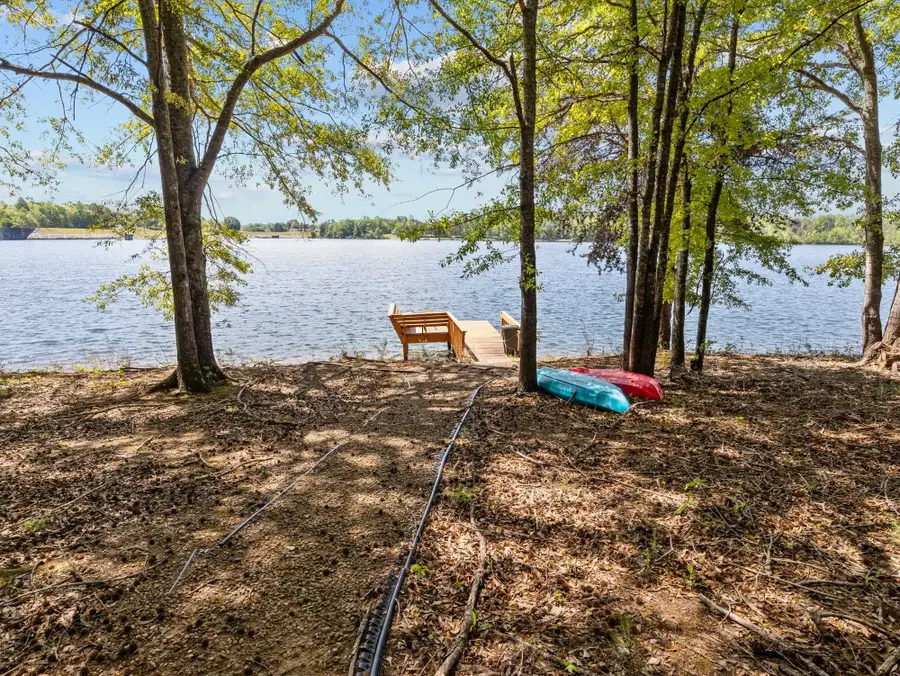 136 Emma Bryant Way, Greer, SC 29651 - #2