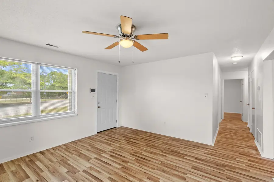 116 Fisher Avenue, Spartanburg, SC 29301 - #2