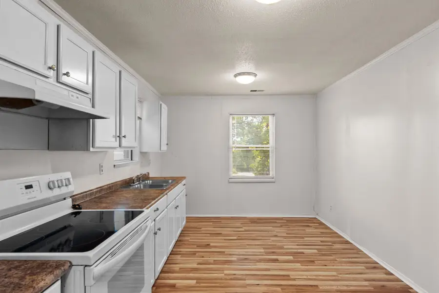 116 Fisher Avenue, Spartanburg, SC 29301 - #3