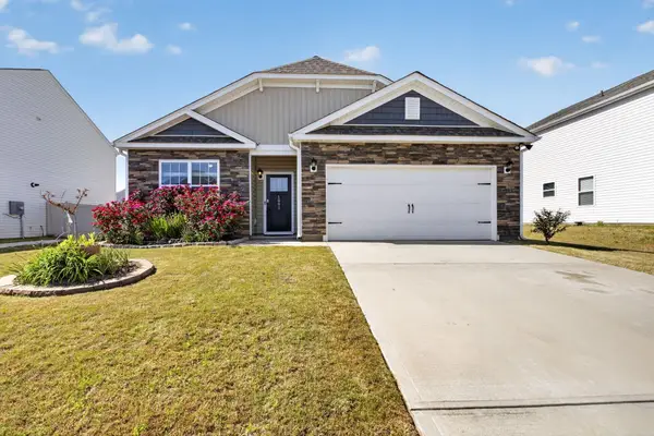 1095 Longstone Way, Spartanburg, SC 29306