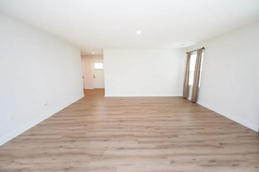 640 Hardwood Drive, Boiling Springs, SC 29316 - #3