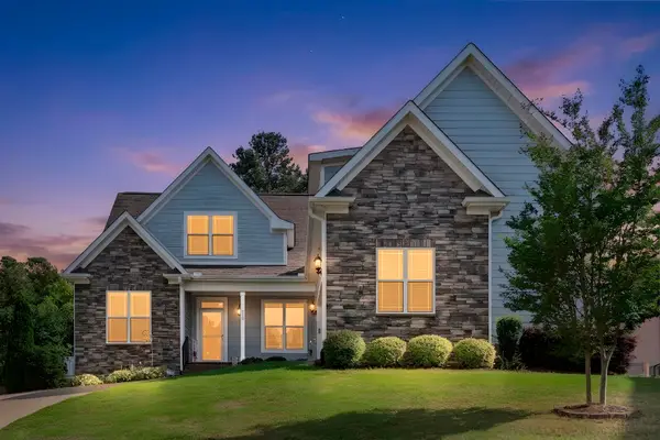 710 Man Of War Court, Inman, SC 29349