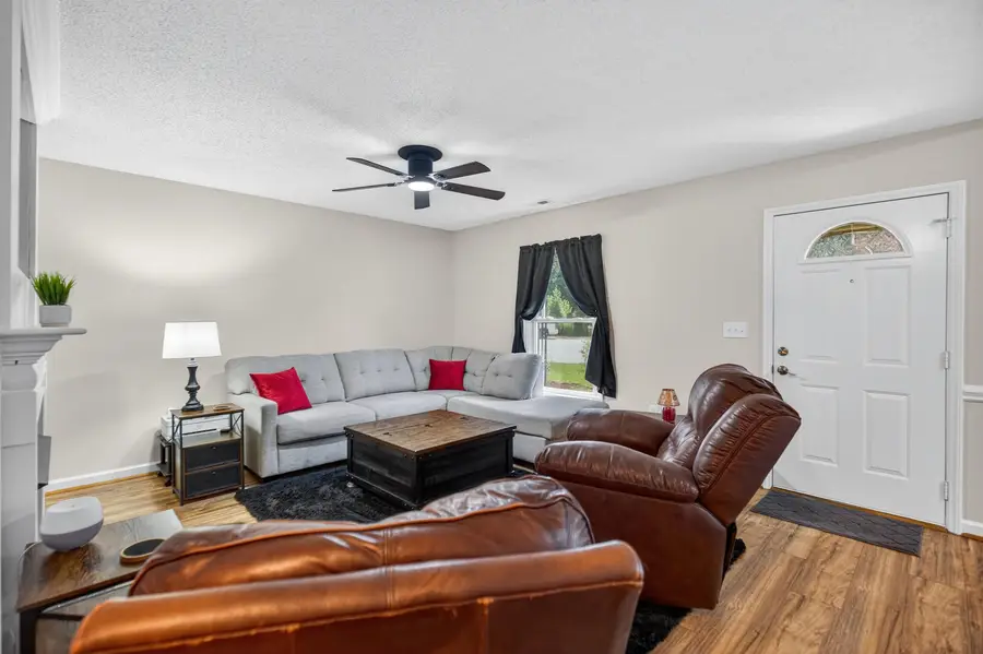 119 Brixton Court, Spartanburg, SC 29301 - #2