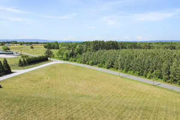 0 Lambs Grill Road, Rutherfordton, NC 28139