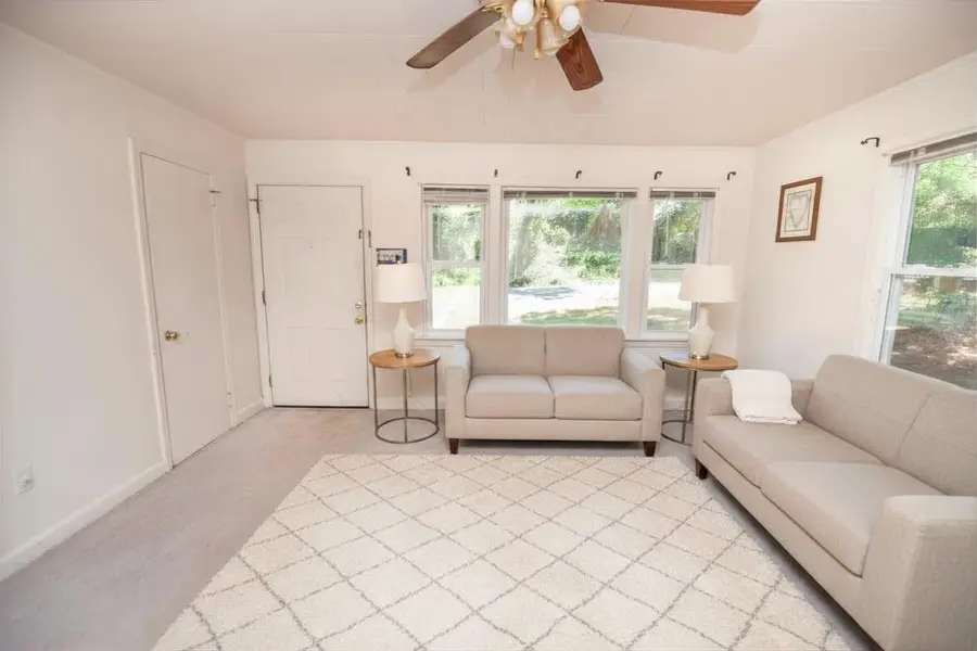 123 Cypress Drive, Gaffney, SC 29340 - #2