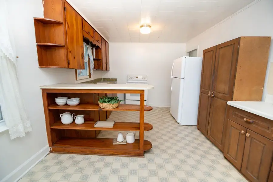 123 Cypress Drive, Gaffney, SC 29340 - #3