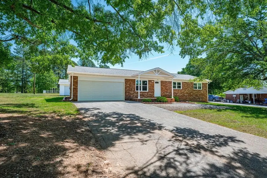 230 Blalock Road, Boiling Springs, SC 29316 - #2