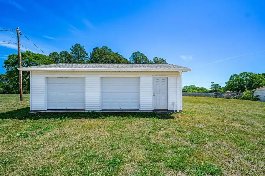 230 Blalock Road, Boiling Springs, SC 29316 - #3