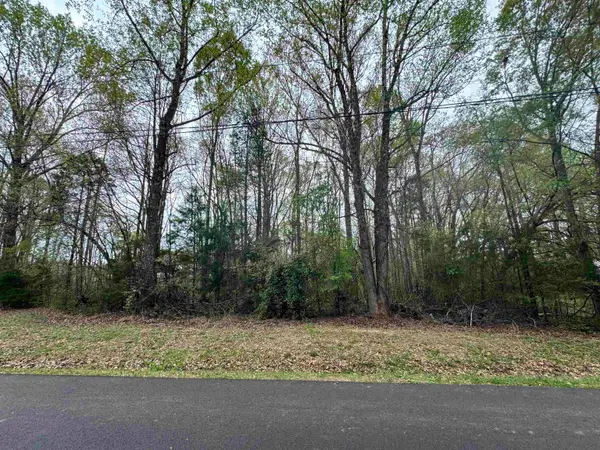 0 Cedar Circle, Cherokee, SC 29340