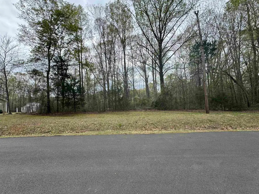 0 Cedar Circle, Cherokee, SC 29340 - #2