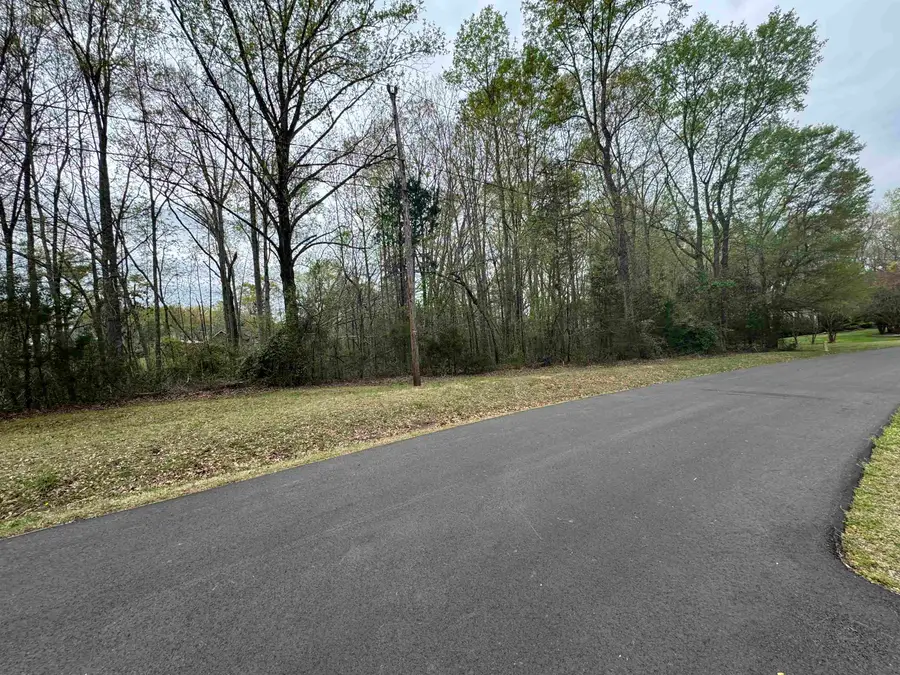 0 Cedar Circle, Cherokee, SC 29340 - #3