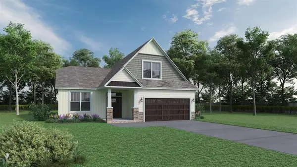 8055 Gladeside Way, Greer, SC 29651