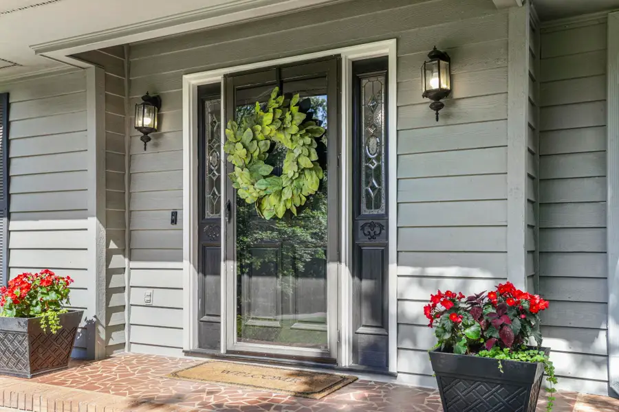 250 Cumberland Drive, Moore, SC 29369 - #2