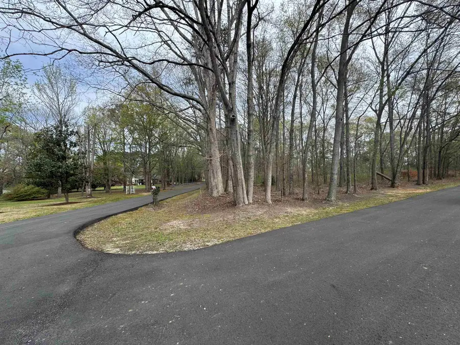 209 Cedar Circle, Cherokee, SC 29340 - #2