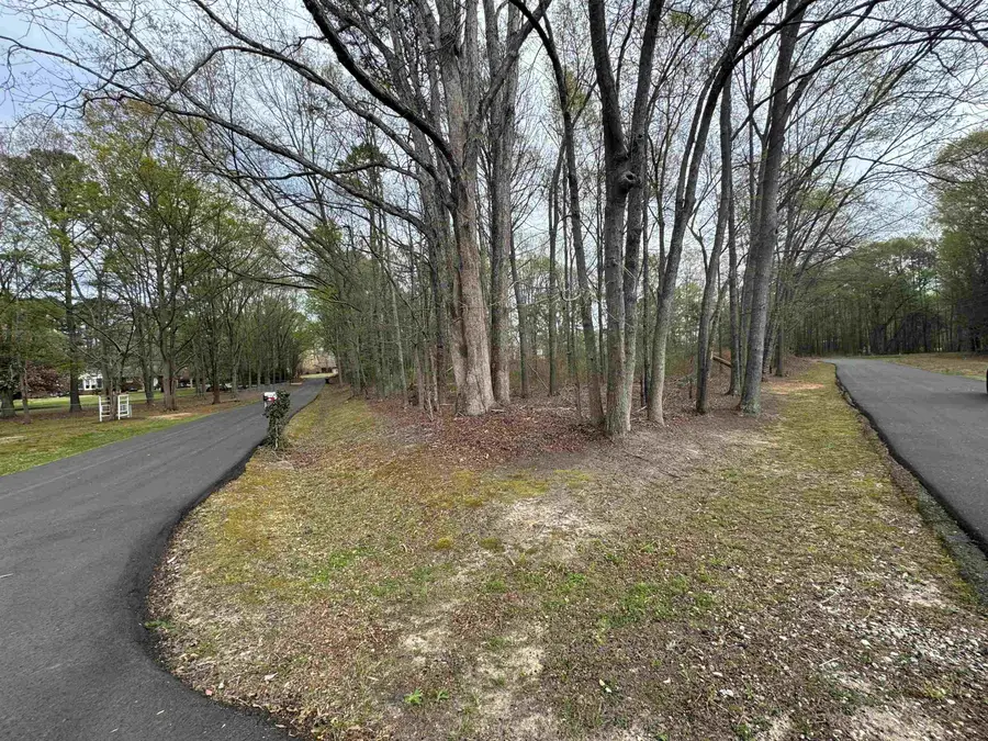 209 Cedar Circle, Cherokee, SC 29340 - #3