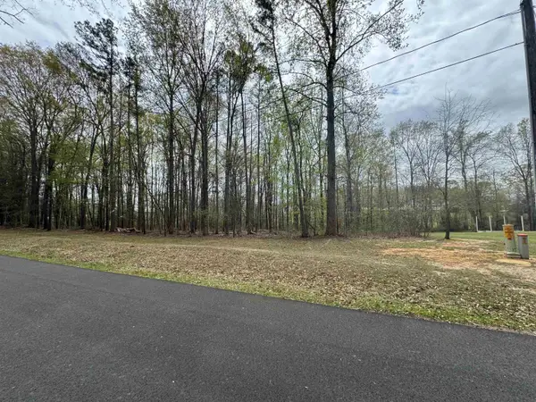 0 Cedar Circle, Chesnee, SC 29323