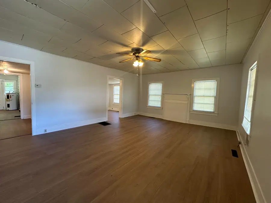 131 Church Street, Pacolet, SC 29372 - #2