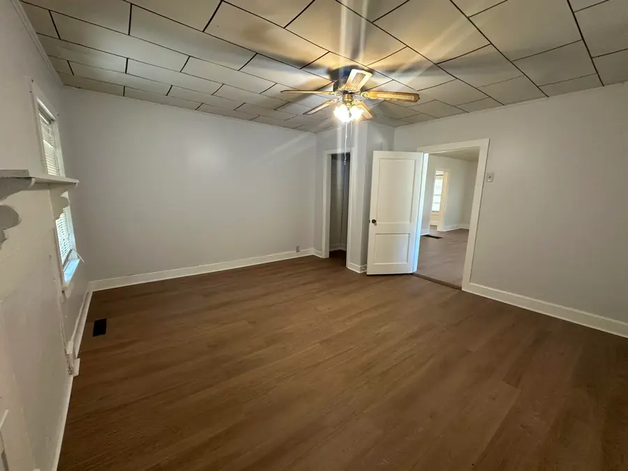 131 Church Street, Pacolet, SC 29372 - #3