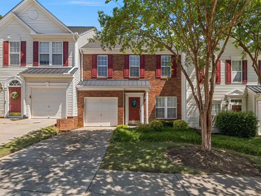 333 Moonstone Drive, Mauldin, SC 29662 - #2