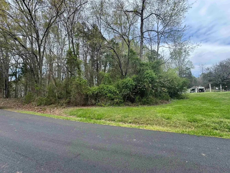 0 Cedar Circle, Cherokee, SC 29340 - #2