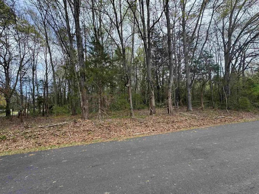 0 Cedar Circle, Cherokee, SC 29340 - #3