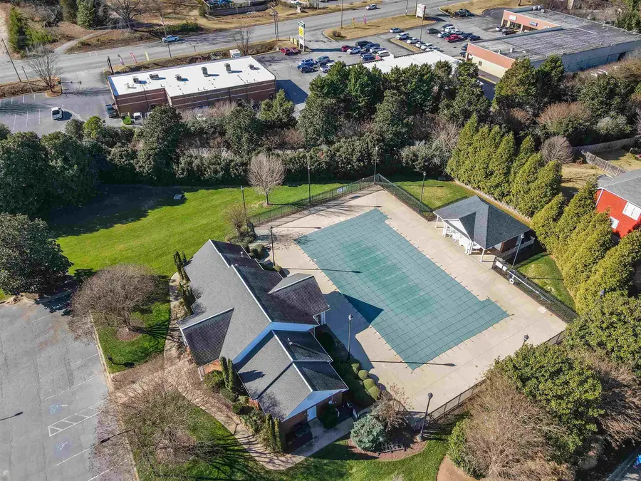 764 Sterling Drive, Boiling Springs, SC 29316 - #2