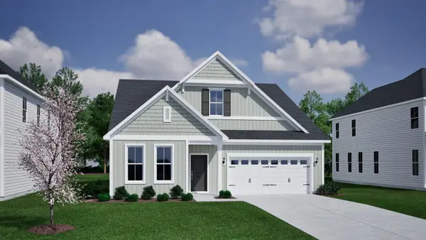 1275 Dockyard Lane, Inman, SC 29349