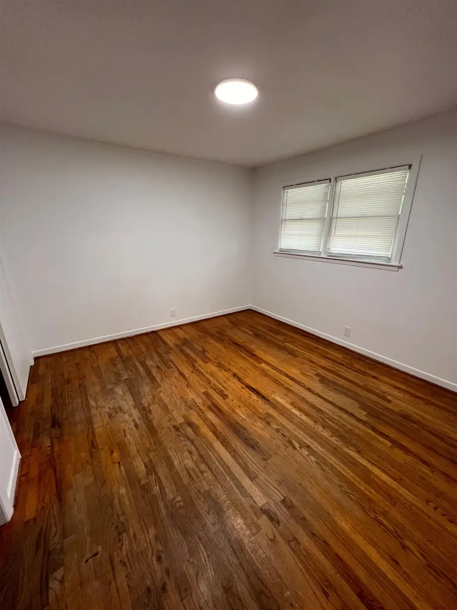 309 Bahan Street, Taylors, SC 29687 - #3