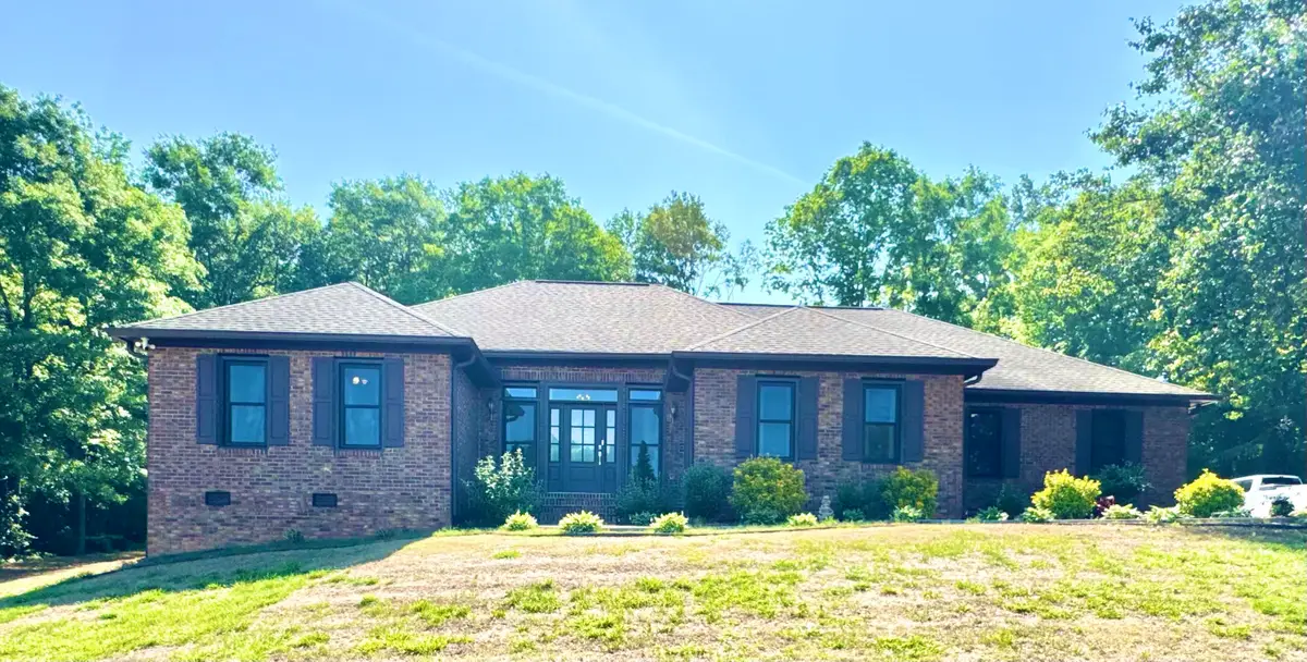 104 Sorrento Drive, Moore, SC 29369 - #1