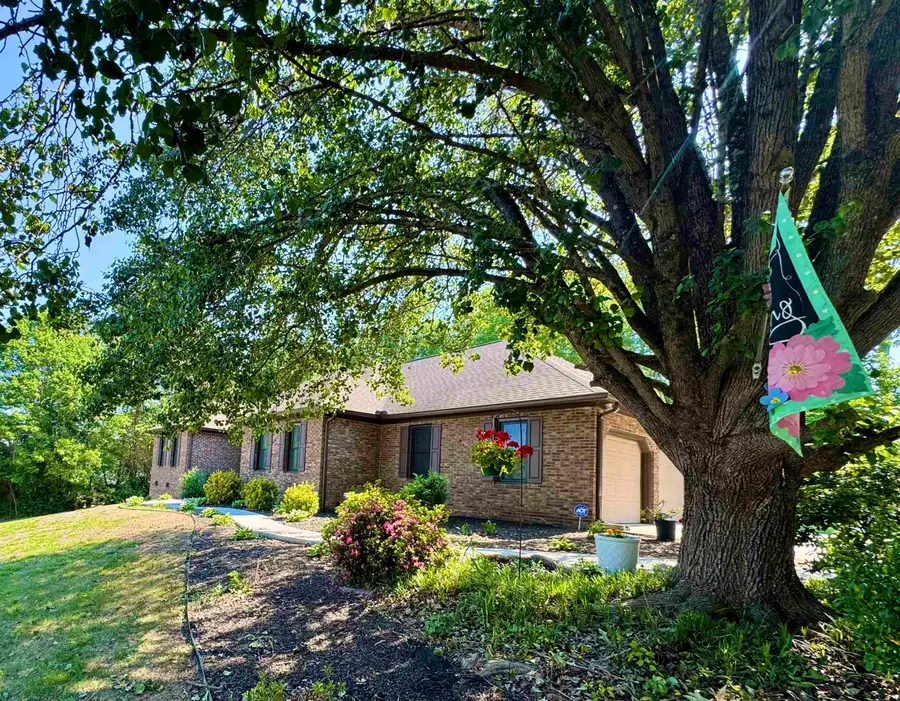 104 Sorrento Drive, Moore, SC 29369 - #3