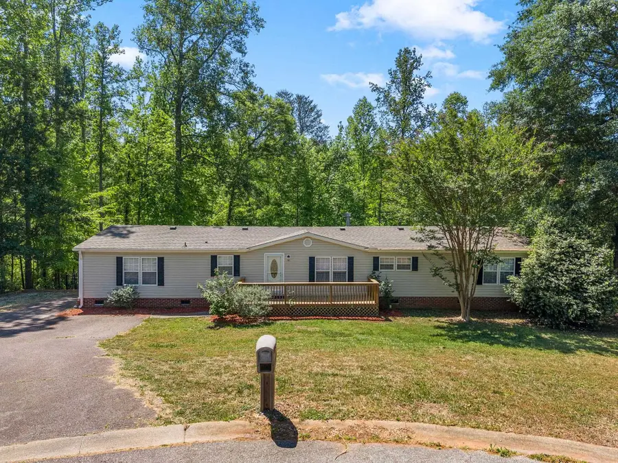 242 Autumnvale Drive, Inman, SC 29349 - #3