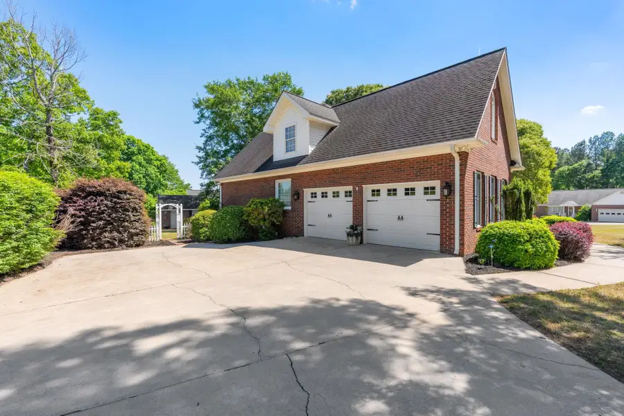 304 Misty Meadows Lane, Inman, SC 29349 - #2