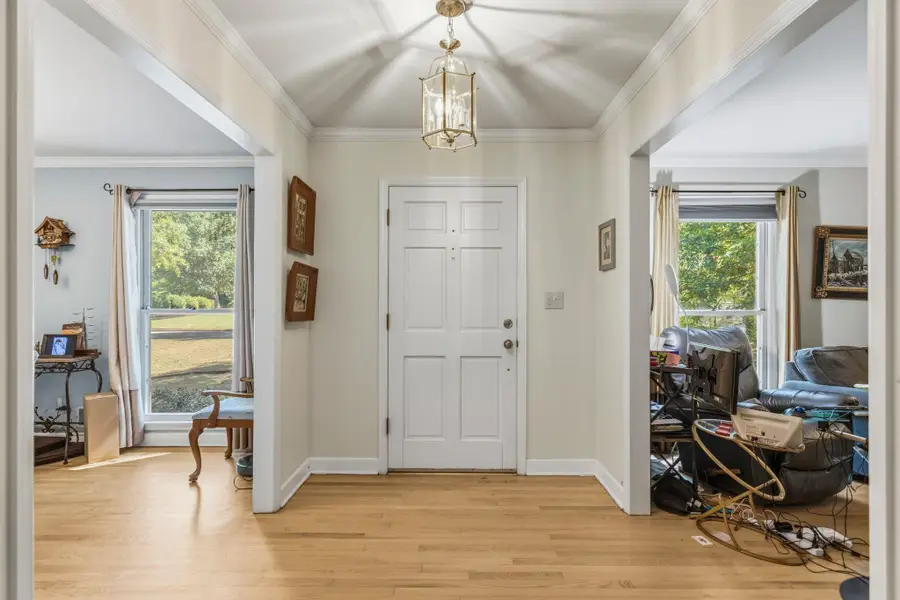 204 Fernbrook Circle, Spartanburg, SC 29307 - #2