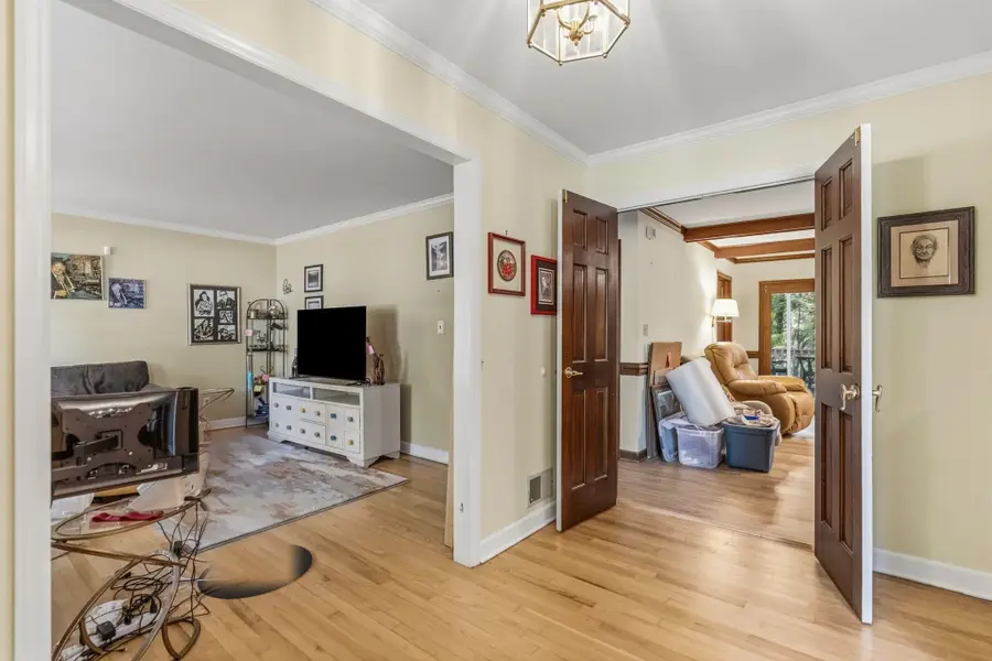 204 Fernbrook Circle, Spartanburg, SC 29307 - #3