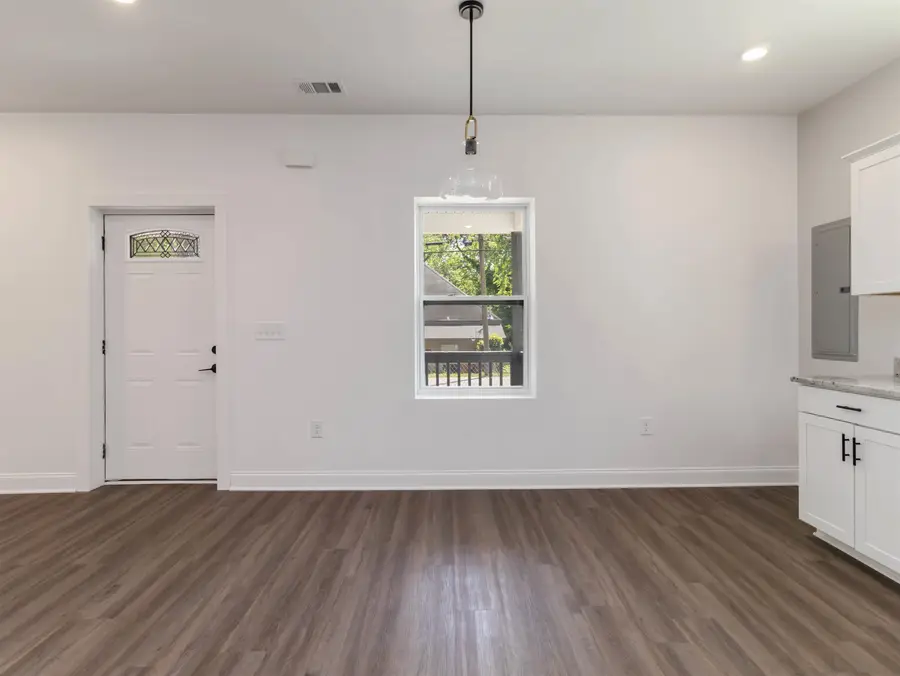 5 Williams Street, Spartanburg, SC 29301 - #2