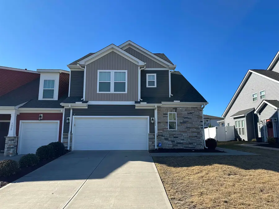 1024 Glohaven Way, Boiling Springs, SC 29316 - #2