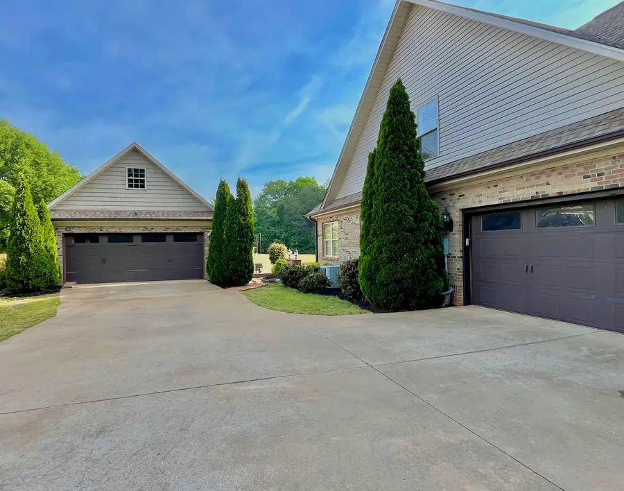 170 Old Pros Dr, Gaffney, SC 29341 - #2