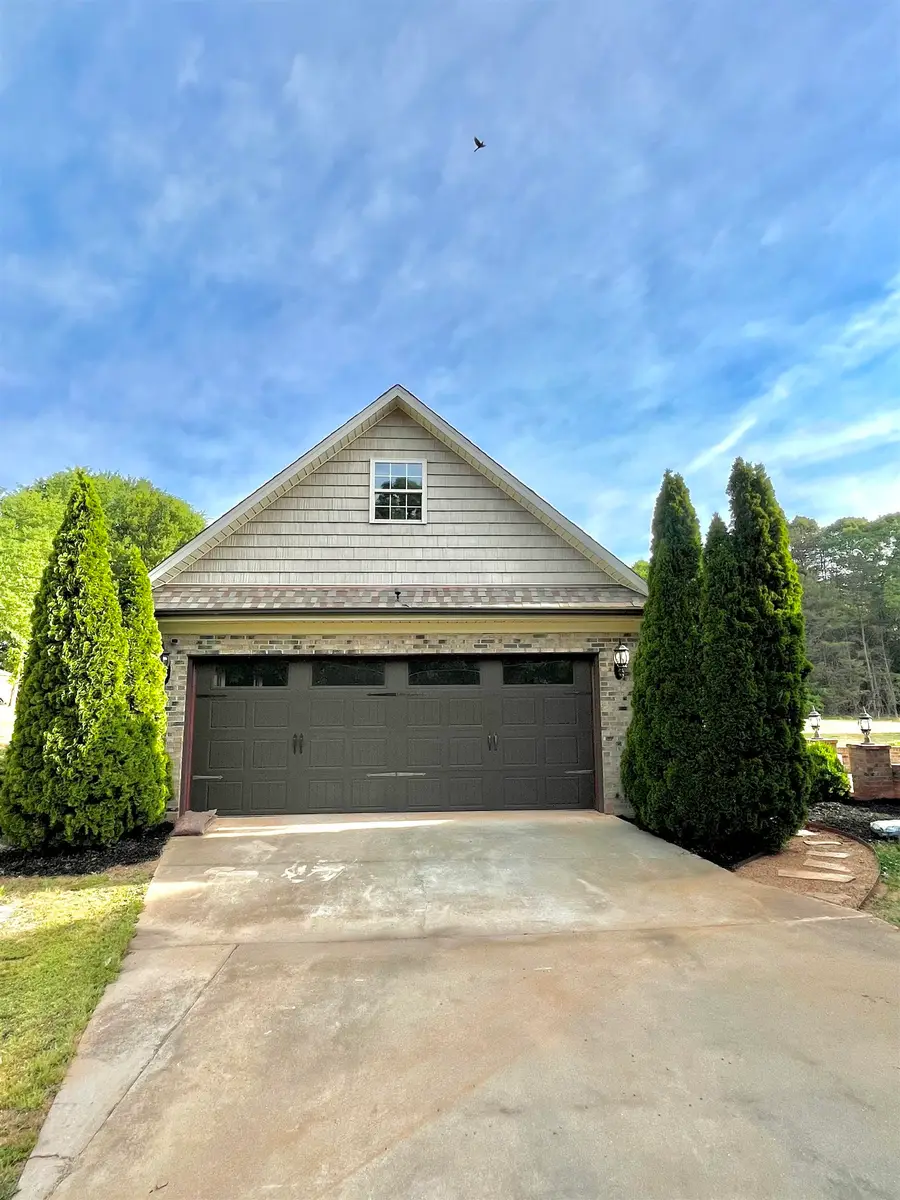 170 Old Pros Dr, Gaffney, SC 29341 - #3