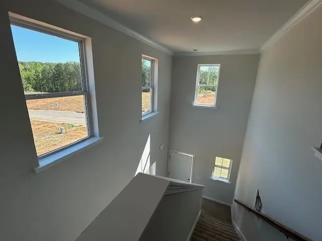 227 Gumwood Circle, Gaffney, SC 29341 - #3