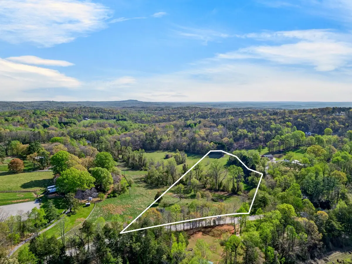 000 Blockhouse Road, Landrum, SC 29356-0000 - #1